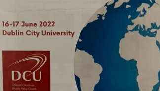 2022 Global Forum on Higher Education Leadership