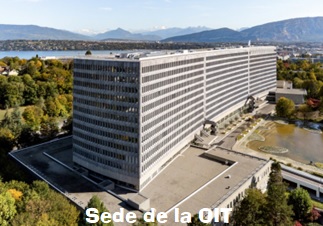 OIT