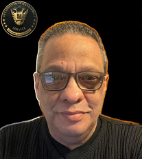 Armando Johan Obdola