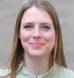 Caroline Vernaillen