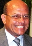 Dagoberto Valdés