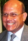 Dagoberto Valdés