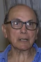 Francisco Javier Vargas