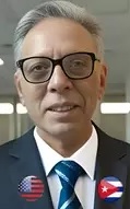 José Tarano
