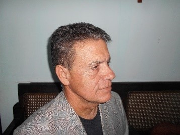 Librado Linares