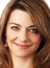 Màrlene Laruelle 