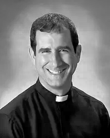 RP Alberto Reyes Pías