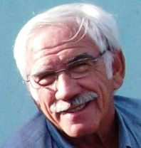 René Hernández Bequet, Presidente de la PDCI