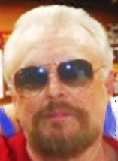 Ricardo Valenzuela