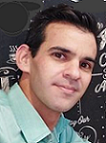 Yoandi Izquierdo