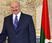 Lukashenko