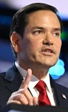Marco Rubio