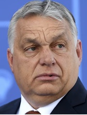 Viktor Orban