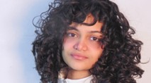 Ana Bensi