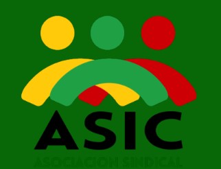 Logo ASIC