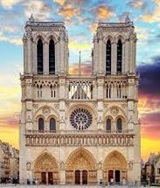 Notre Dame