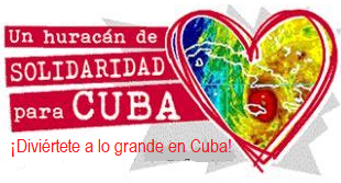 Turismo sexual a Cuba