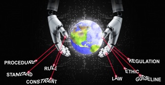 Tech Control