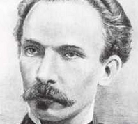 José Martí