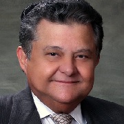 Rolando Ochoa