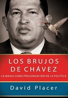 Los Brujos de Chávez