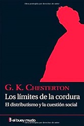 Los Límites de la Cordura de Chesterton