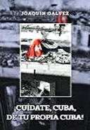 ¡Cuídate Cuba!