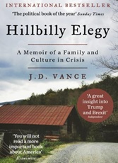 Hillbilly Elegy