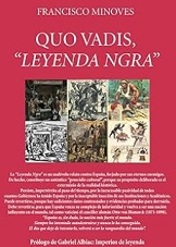 Quo Vadis, "Leyenda Ngra"