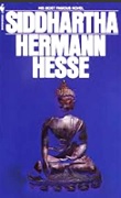 Siddhartha de Herman Hesse