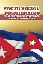 Pacto Social Posmoderno