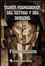 Teoría Posmoderna del Estado