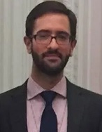 Eric Ciaramella