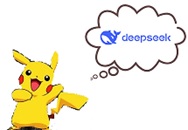 DeepSeek