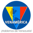 Logo de VenAmerica