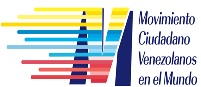 Movimiento Venezolanos en el Mundo