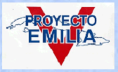Proyecto Emilia