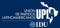 Unión de Partidos Latinoamericanos
