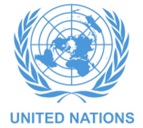 United Nations