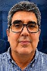 Eduardo Mesa's Avatar