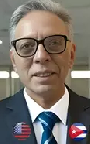 José Tarano's Avatar