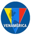VenAmerica's Avatar