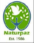 NATURPAZ's Avatar