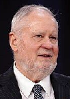 Larry P. Arnn's Avatar