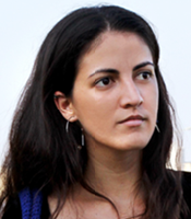 Payá's Avatar