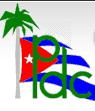 PDC's Avatar