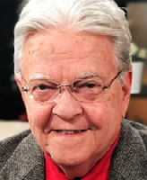 Alberto Müller's Avatar