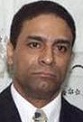 Oscar Elías Biscet's Avatar