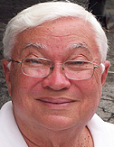R.P. Alejandro López's Avatar