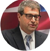 Luis Fleischman's Avatar